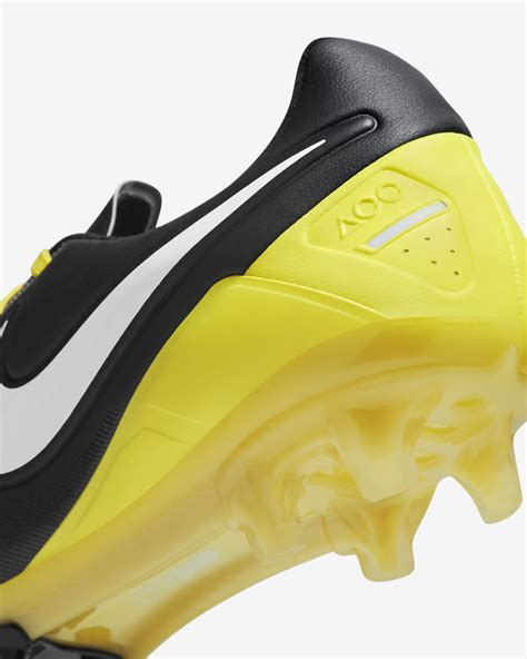 nike ctr 360 gold weiß|CTR360 Maestri III FG SE Firm.